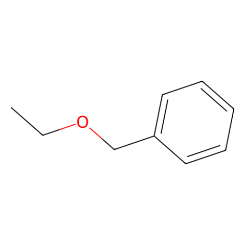 芐基乙氧基,(Ethoxymethyl)benzene