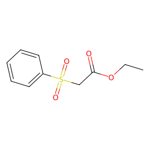 苯基磺酰乙酸乙酯,Ethyl Phenylsulfonylacetate