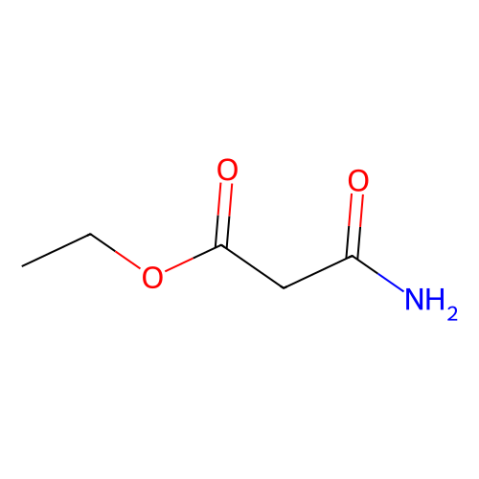 氨基甲酰乙酸乙酯,Ethyl 3-amino-3-oxopropanoate