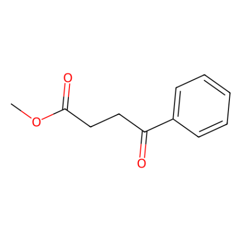 3-苯甲酰丙酸甲酯,Methyl 3-Benzoylpropionate