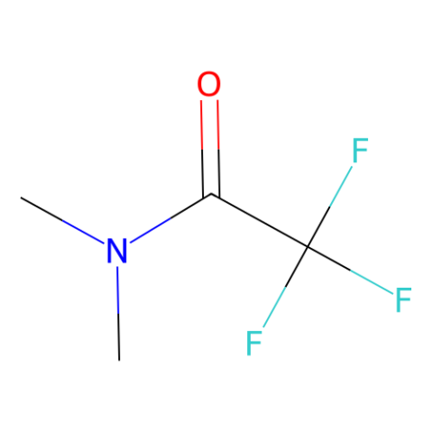 2,2,2-三氟-N,N-二甲基乙酰胺,2,2,2-Trifluoro-N,N-dimethylacetamide