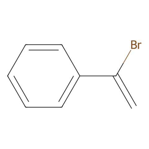 α- 溴苯乙烯,Alpha-Bromostyrene