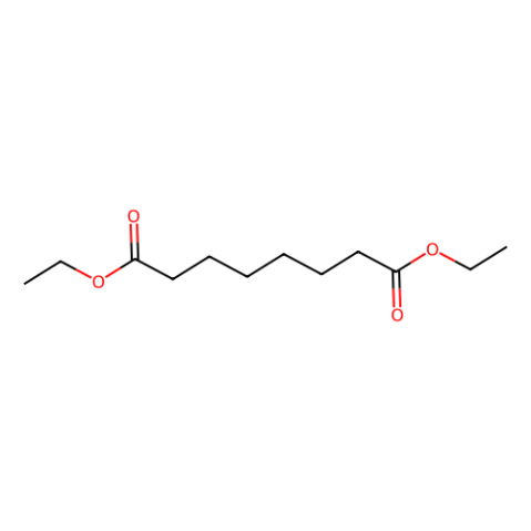 辛二酸二乙酯,Diethyl Suberate