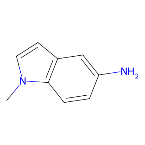 5-氨基-1-正甲基吲哚,5-Amino-1-n-methylindole