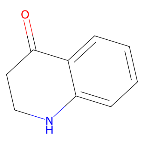 2,3-二氢-1H-喹啉-4-酮,2,3-Dihydroquinolin-4(1H)-one