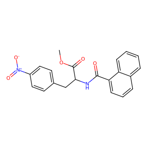SB 328437,CCR3拮抗剂,SB 328437