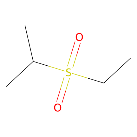 乙基异丙基砜,Ethyl Isopropyl Sulfone