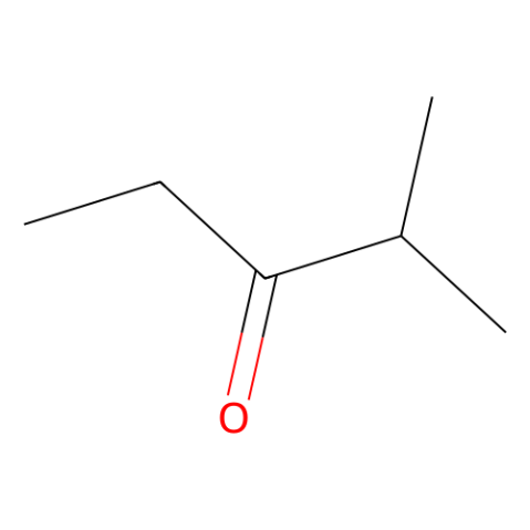 2-甲基-3-戊酮,2-Methyl-3-pentanone