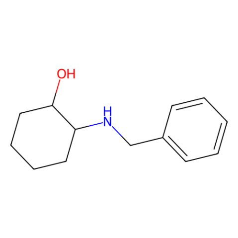 (1S,2S)-2-苄氨基环己醇,(1S,2S)-2-Benzylamino-1-cyclohexanol