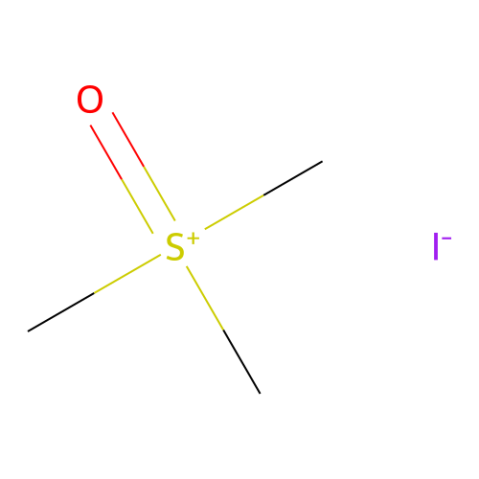 三甲基碘化亚砜,Trimethylsulfoxonium Iodide