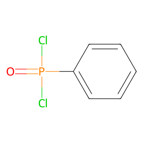 苯基膦酰二氯,Phenylphosphonic Dichloride