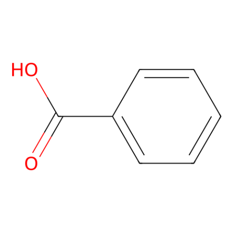 苯甲酸-2,3,4,5,6-d5,Benzoic acid-2,3,4,5,6-d5