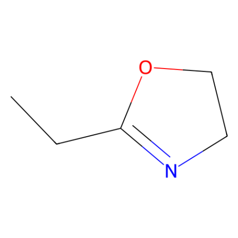 2-乙基-2-唑啉,2-Ethyl-2-oxazoline