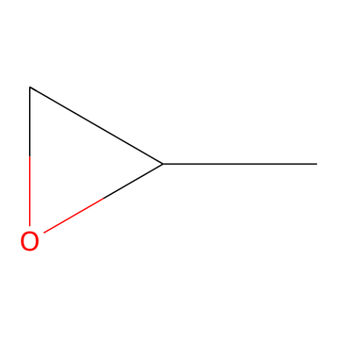 (R)-(+)-环氧丙烷,(R)-(+)-Propylene oxide