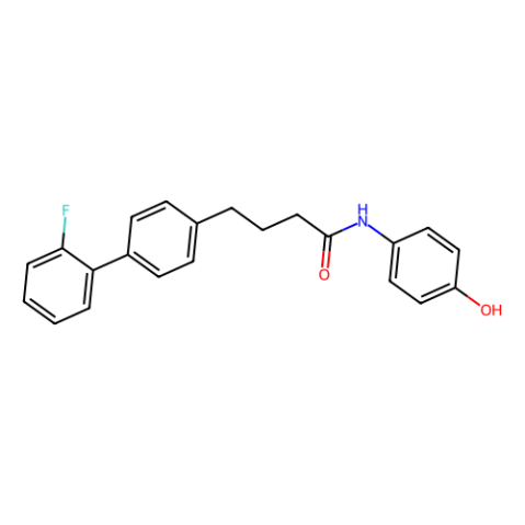 CMPD-1,p38α介導(dǎo)的MK2a磷酸化的抑制劑,CMPD-1