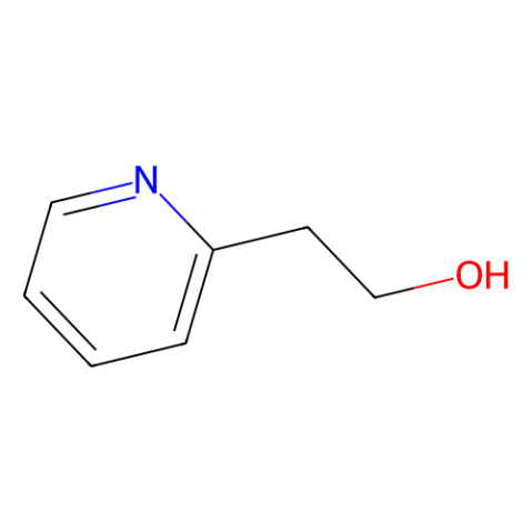 2-吡啶乙醇,2-Pyridineethanol