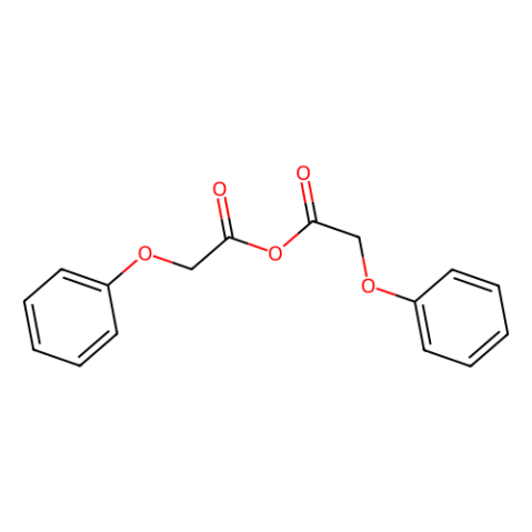 苯氧基乙酸酐,Phenoxyacetic Anhydride