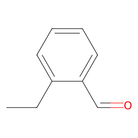 2-乙基苯甲醛,2-Ethylbenzaldehyde