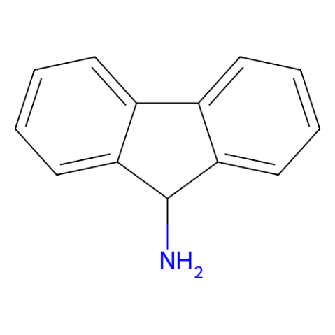 9-氨基芴,9H-Fluoren-9-amine