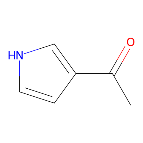 3-乙酰基吡咯,3-Acetylpyrrole