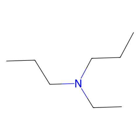 N,N-二丙基乙胺,N,N-Dipropylethylamine