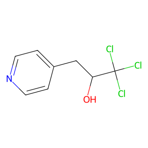 PETCM,半胱氨酸蛋白酶-3激活劑,PETCM