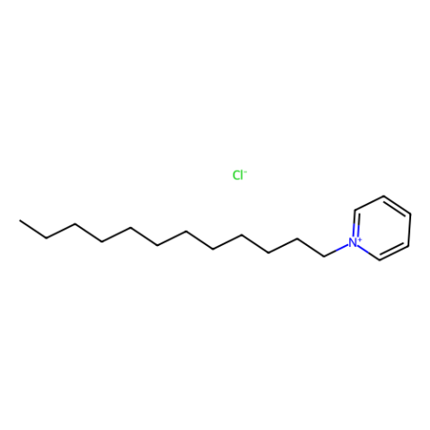 十二烷基氯化吡啶,1-Dodecylpyridinium Chloride