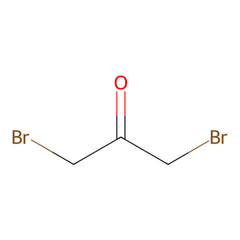 1,3-二溴丙酮,1,3-Dibromoacetone