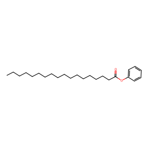 硬脂酸苯酯,Phenyl Stearate