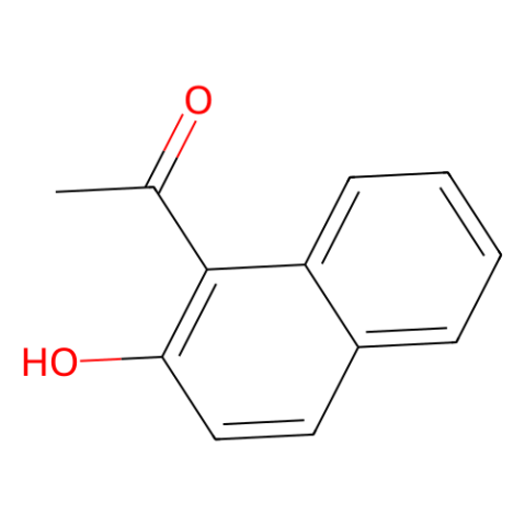 2'-羟基-'1-乙酰萘,2'-Hydroxy-1'-acetonaphthone