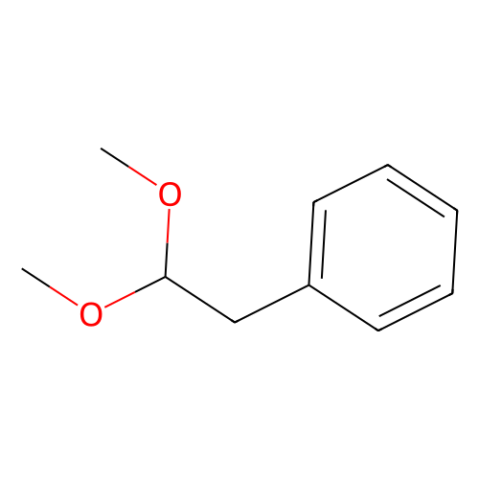 苯乙醛二甲基缩醛,Phenylacetaldehyde Dimethyl Acetal