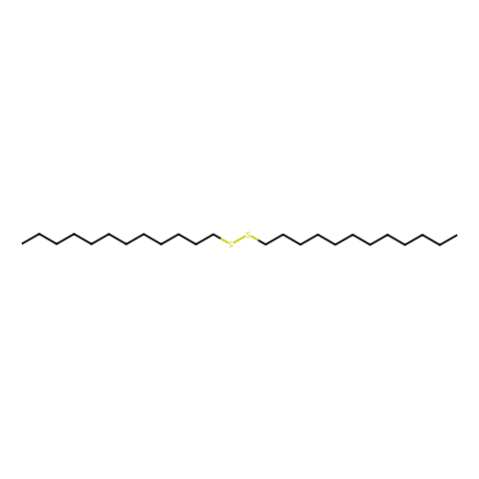 双十二烷基二硫醚,Didodecyl Disulfide