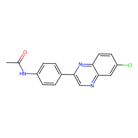 CA77.1,CA77.1