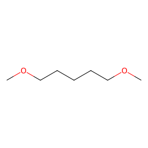 1,5-二甲氧基戊烷,1,5-Dimethoxypentane