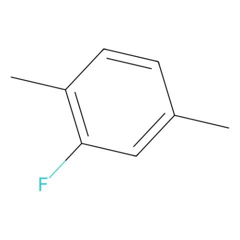 2-氟对二甲苯,2-Fluoro-p-xylene
