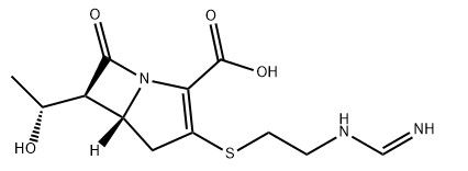 亞胺培南,Imipenem