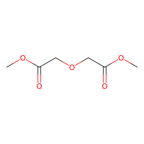 二甘醇酸二甲酯,Dimethyl Diglycolate