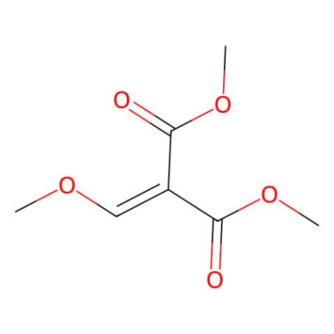 甲氧基亚甲基丙二酸二甲酯,Dimethyl Methoxymethylenemalonate