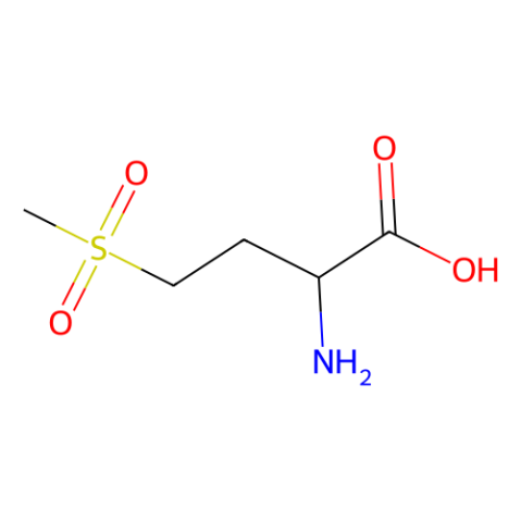 L-蛋氨酸砜,L-Methionine sulfone