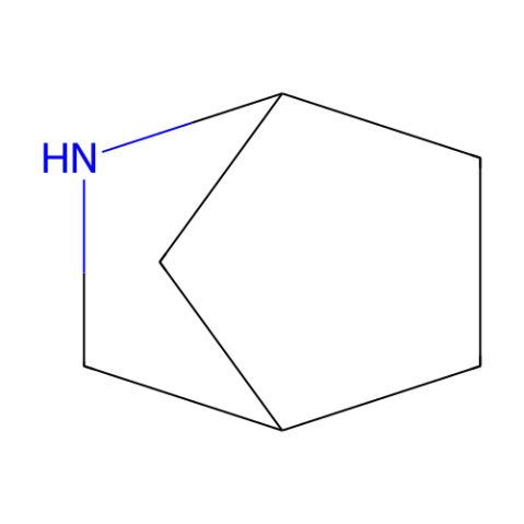 2-氮杂双环[2.2.1]庚烷,2-Azabicyclo[2.2.1]heptane