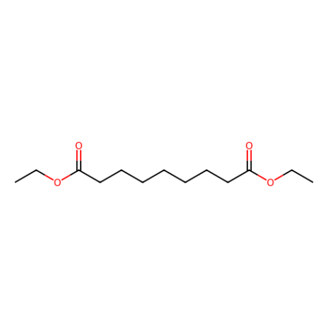 壬二酸二乙酯,Diethyl azelate