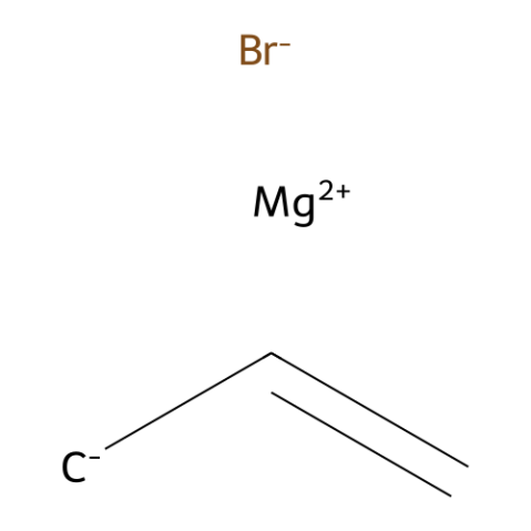 烯丙基溴化镁,Allylmagnesium Bromide