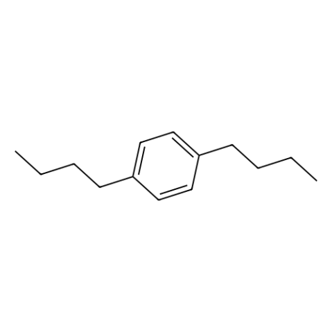 1,4-二丁基苯,1,4-Dibutylbenzene