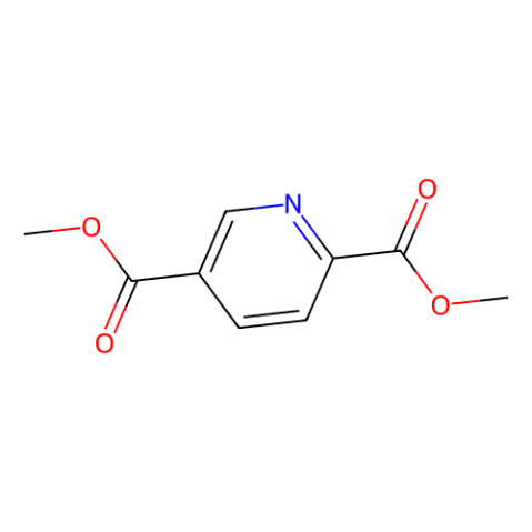 2,5-吡啶-二羧酸二甲酯,Dimethyl pyridine-2,5-dicarboxylate