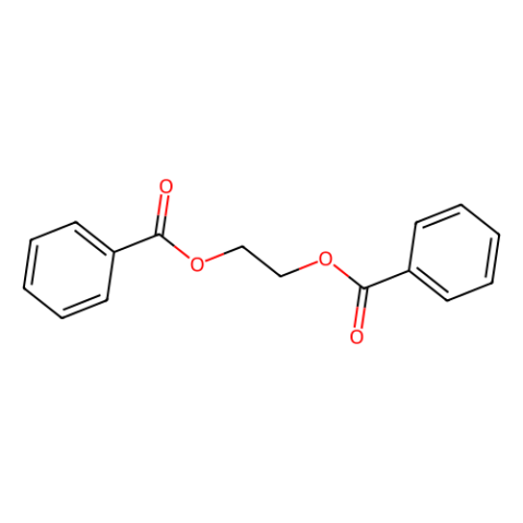 乙二醇二苯甲酸酯,Ethylene Glycol Dibenzoate