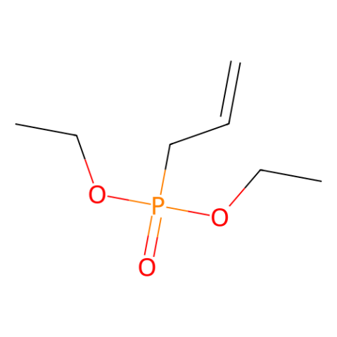 烯丙基磷酸二乙酯,Diethyl Allylphosphonate