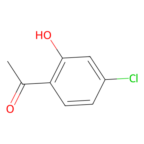 4'-氯-2'-羟基苯乙酮,4'-Chloro-2'-hydroxyacetophenone