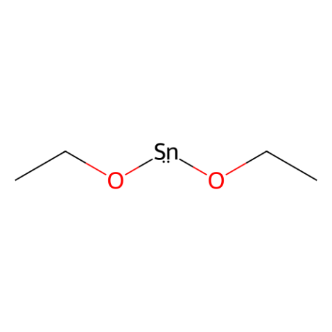 乙醇锡（II）,Tin(II) ethoxide