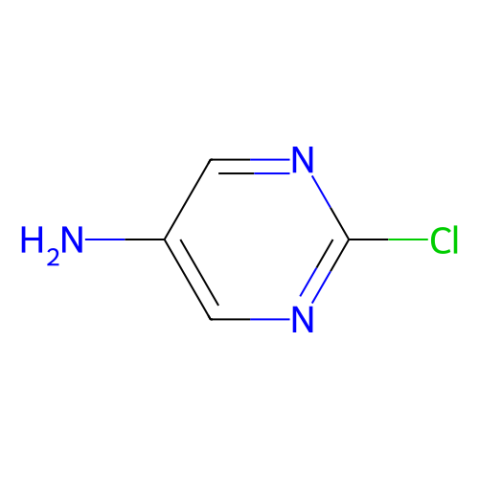 5-氨基-2-氯嘧啶,5-amino-2-chloropyrimidine