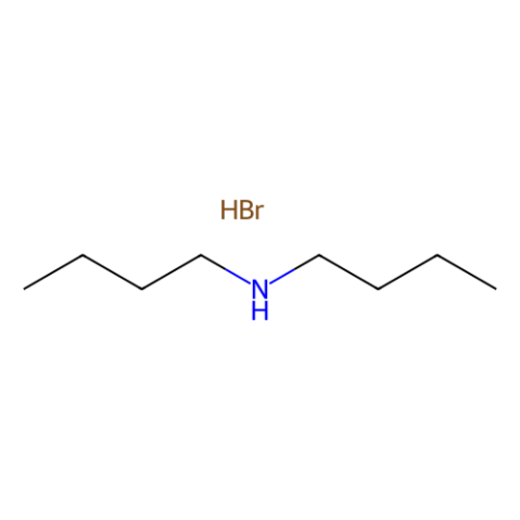 二丁胺氫溴酸鹽,Dibutylamine Hydrobromide